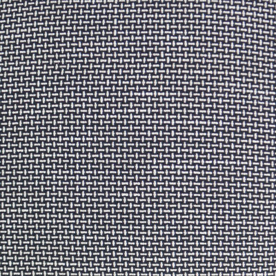 Keller Fabric