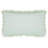  Faux Fur Throw Pillow-1793256335-1793256332-1841088073