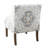 Adona Accent Chair-841692825
