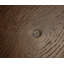 Parquet contrecollé en chêne Theresa de 1/2 po d'épaisseur x 7 1/2 po de largeur x-44148305