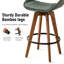 Tabouret pivotant Jobani-1578032681-1562030940