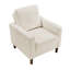 Chaise d'appoint