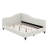 L-Shaped Linen Daybed-836686943-836686937