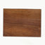 Armoire de chevet 21,5 x 16,5 x 23 po