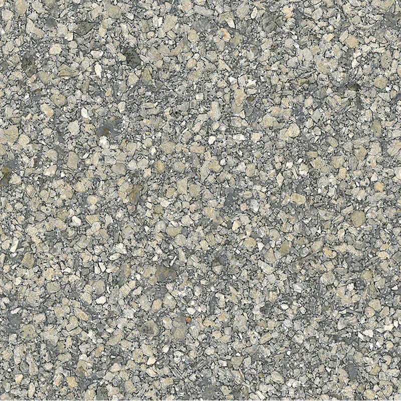 Rouleau de papier peint gaufré 3D L 24 pi x l 36 po Quijada Mica