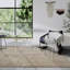 Gallery Geometric Machine Woven Beige Area Rug-101703452
