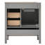 Ensemble de meuble-lavabo 30 po avec lavabo-676853853-676853849
