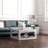 Inniss Square Coffee Table-797975604