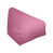 Rose vif