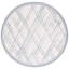 Tapis d'intérieur / extérieur à motif géométrique Corando Performance-522726943
