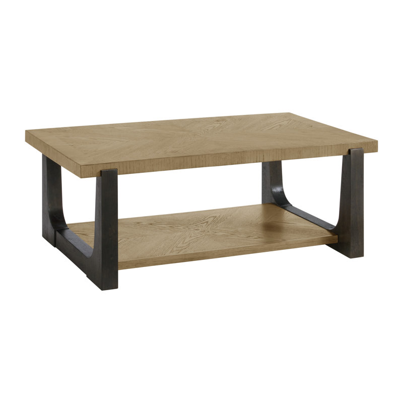 Table basse 31 "