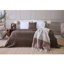 Murphy Throw Blanket-132393220