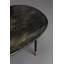 Table d'appoint Phyllis