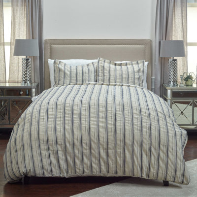 Housse de couette Venida