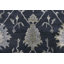 Chaniqua Oriental Area Rug-1816613118