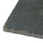 Carrelage mural en céramique polie 2,95 po x 11,81 po Mandalay (5,38 pieds carrés / caisse)-69535997