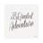 You Are Our Great Adventure by - Wrapped Canvas-922101073