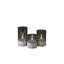Unscented Flameless Pillar Candle-102221272