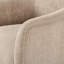 Denice Rolling Dining Arm Chair-1383358885