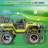 24V 2-Seater Kids Ride on Truck Electric Car with Remote Control and Bluetooth-92282791