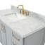 Freitas 48'' Solid Wood Single Bathroom Vanity-455992525-532015361-463623750