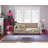 Ombre Reversible Throw Pillow-155165403-155165414