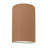Ambiance Ceramic Wall Light-134166397-134166396