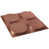 Universal Pearl Metallic Champagne Pink