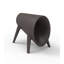 Bum Bum Plastic Decorative Stool-60220835