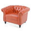 Fauteuil d'appoint pour salon-667324358-641183535