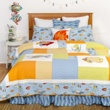 Reatha Quilt
