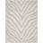 Rachel Zoe X Livabliss The Studio Edit Machine Woven Rug-124940480-124940489