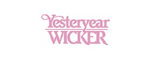 Logo Yesteryear Wicker