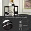 Carlino Bathroom Cabinet-1625684670