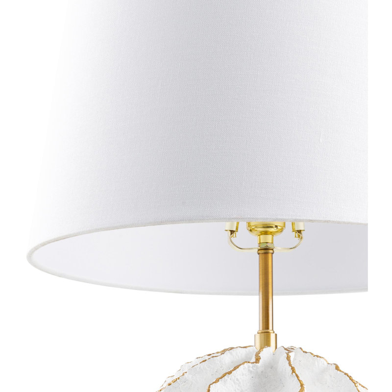 Éclairage de table d'appoint Saltwater FAC3C4E73B00441FBAD8FE20310D693E