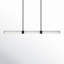 Conners Single Light Dimmable LED Pendant-93962431