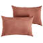 Housse et insert de coussin d'extérieur DD-48202637-48197804