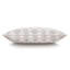 Benson Pillow Cover & Insert-886255574-886255575-886255572