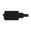 Limiteur de courant 60 Watt 120 Volt 0,5 Amp-113587045