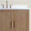 Meuble-lavabo autoportant de 48 pouces avec lavabo-1965103678
