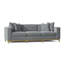 Noel Square Arm Sofa-53857494-55428320