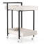 Chariot-bar Obrian-1539445942