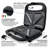 Sandwich Maker, 750 W-125516550