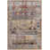 Reza Southwestern Hand Woven Area Rug