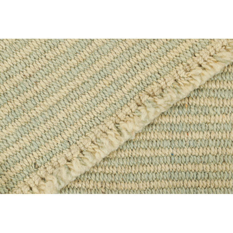 One-of-a-Kind 2'11" X 4'2" Area Rug