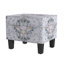 Repose-pieds avec rangement Gorton-129859514