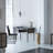 Amuri Furniture Decorative Telescope
