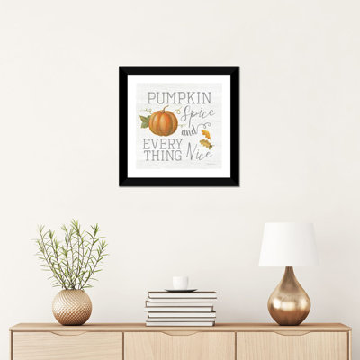 " Fall Splendor VIII " by Silvia Vassileva
