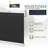 Motorized Blackout Roller Shade-1103366652-1103366624