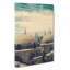 Hagia Sophia In Istanbul - Print-1457850737-1457850742